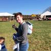 Drew - @drew__kramer - TikTok