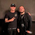 Drew - @drew_kramer138 - Instagram