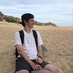 Drew Kramer - @drew_kramer_ - Instagram