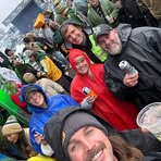 Drew Kramer - Facebook