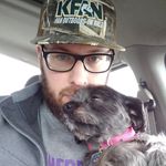 Drew Kramer - @kramer.dr - Instagram
