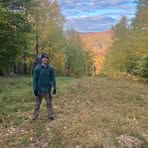 Drew Kramer - Facebook