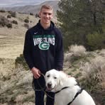 Drew Kramer - Facebook