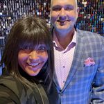 Drew Kramer - @drew.d.kramer - Instagram