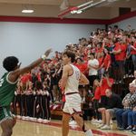 Drew Kramer - @dckramer9 - Instagram