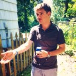 Drew Kramer - @dkrame28 - Instagram