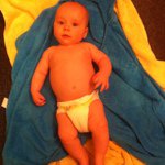 Drew Kramer - @kramerbrady - Instagram