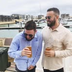 Drew Kramer - Facebook