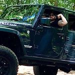 Drew Kramer - @drew_k__ - Instagram