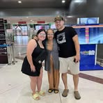 Drew Kramer - Facebook