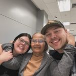 Drew Kramer - @notdrew37 - Instagram