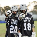 Drew Kramer - @drew_kramerr - Instagram