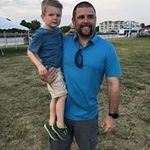 Drew Kramer - @drewkramer7 - Instagram