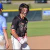 Drew Kramer - @bigdaddydk0 - TikTok