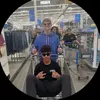 drew kramer - @drew_kra6977 - TikTok