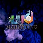 Drew Kramer - @letusdreammarketing - Instagram