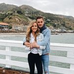 Drew Kramer - @drewkramer - Instagram