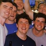 Drew Kramer - @drew_kramer20 - Instagram
