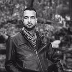 Drew Kramer - @kramer6609 - Instagram
