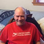 Drew Kramer - Facebook