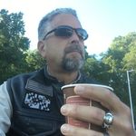 Drew Kramer - @drewk64 - Instagram