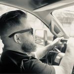 Drew Kramer - @chefbattleaxe - Instagram