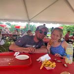 Drew Kramer - @akadrw411 - Instagram