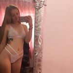 Drew Kramer - @drewkramer54 - Instagram