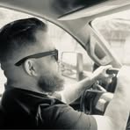 Drew Kramer - Facebook