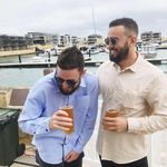 Drew Kramer - @drewkramerr - Instagram