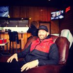 Drew Kramer - @drew___kramer - Instagram