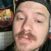 Drew Kramer - @drewkramer1 - TikTok