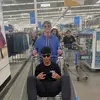 Drew Kramer - @drew6977 - TikTok