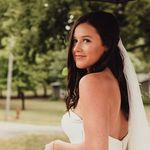 Drew Kramer Deters - @drewadeters - Instagram