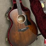 Drew Kramer Music - @dkmmaryland - Instagram