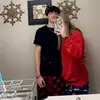 Drewkramer_ - @drewkramer_ - TikTok