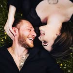 Andrew Kuntz - @drewkuntz - Instagram