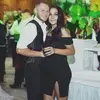 Andrew Kuntz - @andrewkuntz - TikTok