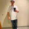 Andrew Kuntz - @andrew.kuntz - TikTok