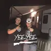 Andrew Kuntz - @andrewkuntz121 - TikTok