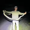 andrew_kuntz - @andrew_kuntz - TikTok