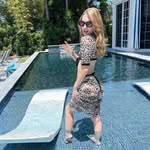 @drew_kuntz1992 - Instagram