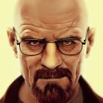 Drew Kuntz - @thedictionarysbrother20 - Instagram