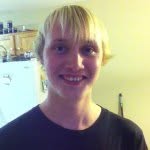 Drew Kuntz - @drewkuntz123 - Instagram