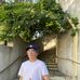 Drew Kuntz - Facebook