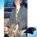 Drew Kuntz - Facebook