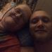 Drew Kuntz - Facebook