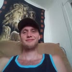 Drew Kuntz - @drew.kuntz.733 - Instagram