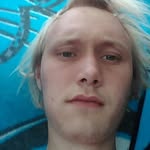 drewkuntz - @drewkuntz7429 - Instagram