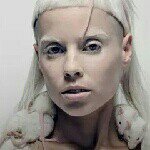 Андрей Раков - @andrewladen - Instagram
